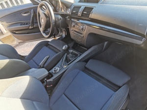 Bmw seria 1, 2011  - imagine 7