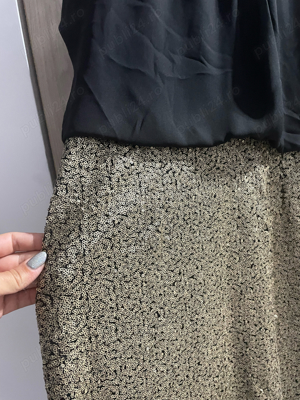 Rochita cocktail   seara   eveniment