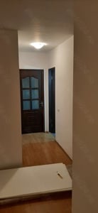 3 camere Tautului Floresti