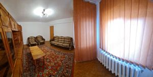 3 camere, metrou Lujerului, tramvai 41 Orșova, Virtutii, str Dealului, pet friendly - imagine 7