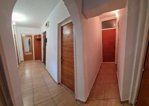 3 camere, metrou Lujerului, tramvai 41 Orșova, Virtutii, str Dealului, pet friendly - imagine 3