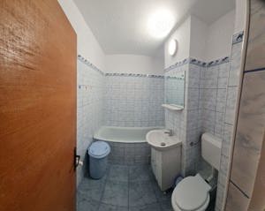 3 camere, metrou Lujerului, tramvai 41 Orșova, Virtutii, str Dealului, pet friendly - imagine 6