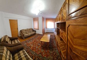 3 camere, metrou Lujerului, tramvai 41 Orșova, Virtutii, str Dealului, pet friendly - imagine 10