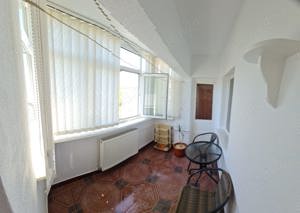 3 camere, metrou Lujerului, tramvai 41 Orșova, Virtutii, str Dealului, pet friendly - imagine 15