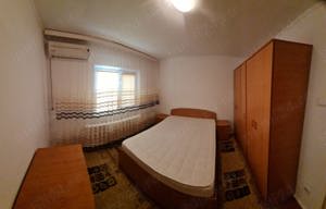 3 camere, metrou Lujerului, tramvai 41 Orșova, Virtutii, str Dealului, pet friendly - imagine 13