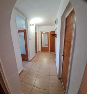 3 camere, metrou Lujerului, tramvai 41 Orșova, Virtutii, str Dealului, pet friendly - imagine 11