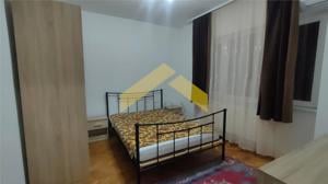 Apartament de inchiriat centrul Aradului - imagine 2