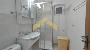 Apartament de inchiriat centrul Aradului - imagine 3