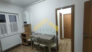 Apartament de inchiriat centrul Aradului - imagine 9