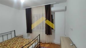 Apartament de inchiriat centrul Aradului - imagine 7