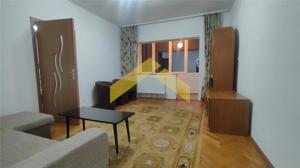 Apartament de inchiriat centrul Aradului - imagine 8