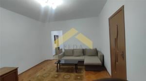 Apartament de inchiriat centrul Aradului - imagine 5