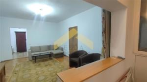 Apartament de inchiriat centrul Aradului - imagine 6