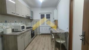 Apartament de inchiriat centrul Aradului - imagine 4