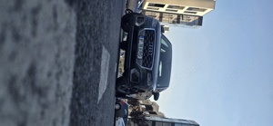 Audi Q2 Automat 2018 - imagine 7