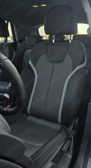 Audi Q2 Automat 2018 - imagine 9