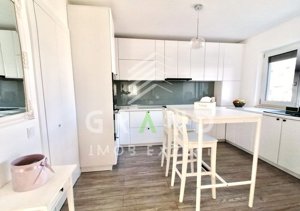 Casa individuala cu 4 camere, 120 mp, teren de 500 mp, zona Jucu! - imagine 2