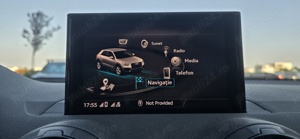 Audi Q2 Automat 2018 - imagine 10