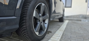 Audi Q2 Automat 2018 - imagine 6