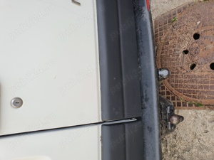 Vand Renault Master - imagine 3