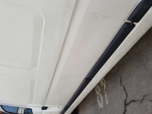 Renault Master 2018 - imagine 8