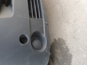 Renault Master 2018 - imagine 4