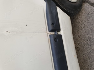 Renault Master 2018 - imagine 9