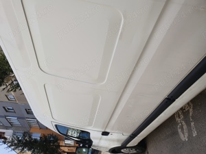 Vand Renault Master - imagine 4