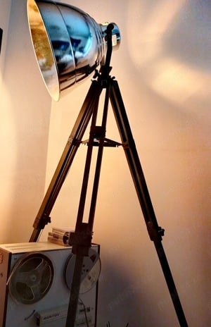 Lampadar mare,lampa Kare cool