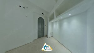 Spatiu comercial renovat in 2024 de 205 mp la Boul Rosu - imagine 9