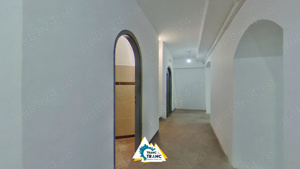 Spatiu comercial renovat in 2024 de 205 mp la Boul Rosu - imagine 8