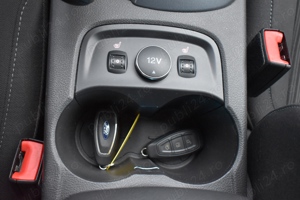 Ford Focus Titanum, Xenon, Incalzire Scaune, Led, Parktronic - imagine 6