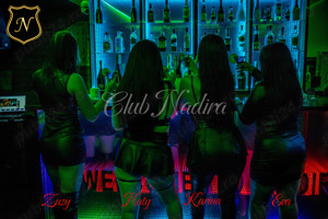 Incita-ti imaginatia alaturi de  apetisantele noastre tinere domnisoare