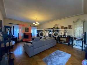 Casa cu 4 camere de vanzare in Timisoara  - imagine 9