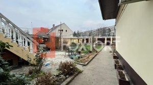 Casa cu 4 camere de vanzare in Timisoara  - imagine 4