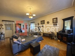 Casa cu 4 camere de vanzare in Timisoara  - imagine 8