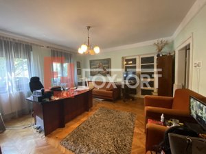 Casa cu 4 camere de vanzare in Timisoara  - imagine 6