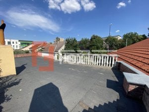 Casa cu 4 camere de vanzare in Timisoara  - imagine 17