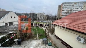 Casa cu 4 camere de vanzare in Timisoara  - imagine 3