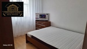 3 Camere | Drumul Taberei-Valea Oltului-Valea Ialomitei | 3 min Metrou - imagine 3