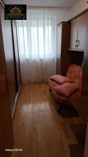 3 Camere | Drumul Taberei-Valea Oltului-Valea Ialomitei | 3 min Metrou - imagine 4