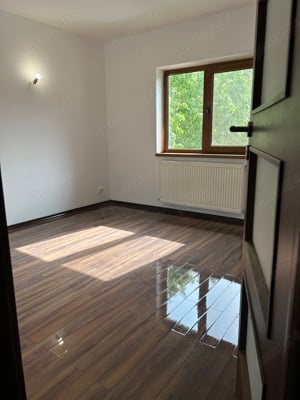 Particular apartament 2 camere - imagine 8