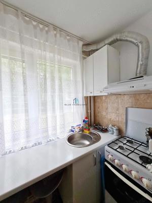 Apartament in Podu Ros - imagine 5