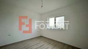 Duplex 4 camere, zona noua, Sanandrei - ID V4339 - imagine 9