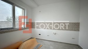 Duplex 4 camere, zona noua, Sanandrei - ID V4339 - imagine 6