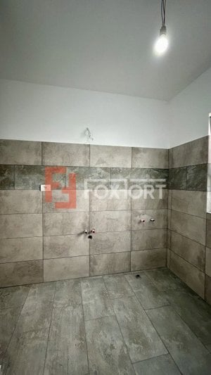 Duplex 4 camere, zona noua, Sanandrei - ID V4339 - imagine 13