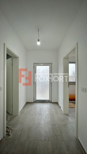 Duplex 4 camere, zona noua, Sanandrei - ID V4339 - imagine 16