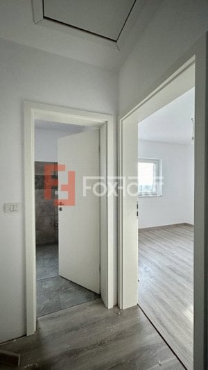 Duplex 4 camere, zona noua, Sanandrei - ID V4339 - imagine 18