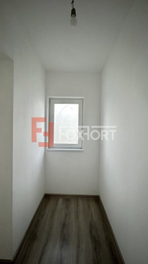 Duplex 4 camere, zona noua, Sanandrei - ID V4339 - imagine 19