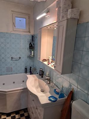 Persoană fizică vând apartament 3 camere - imagine 5